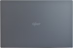 NOTEBOOK I5 N-552 8G480SSD W11 15.6P GFAST