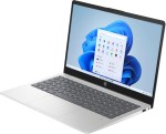 NOTEBOOK i5 14-ep1002la 8G512SSD W11 IA HP