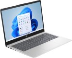 NOTEBOOK i5 14-ep1002la 8G512SSD W11 IA HP