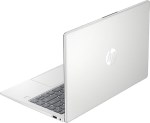 NOTEBOOK i5 14-ep1002la 8G512SSD W11 IA HP