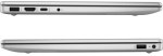 NOTEBOOK i5 14-ep1002la 8G512SSD W11 IA HP