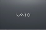 NOTEBOOK I7 12Gen FE15 8G512SSD W11 BLIGHT VAIO