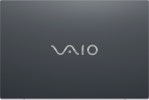 NOTEBOOK i7 FE15 8G512SSD W11 VAIO