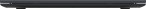 NOTEBOOK I7 12Gen FE15 8G512SSD W11 BLIGHT VAIO