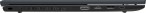 NOTEBOOK I7 12Gen FE15 8G512SSD W11 BLIGHT VAIO