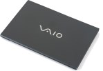 NOTEBOOK I7 12Gen FE15 8G512SSD W11 BLIGHT VAIO