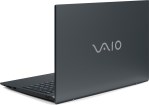 NOTEBOOK I7 12Gen FE15 8G512SSD W11 BLIGHT VAIO