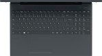 NOTEBOOK I7 12Gen FE15 8G512SSD W11 BLIGHT VAIO
