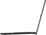 NOTEBOOK I7 12Gen FE15 8G512SSD W11 BLIGHT VAIO