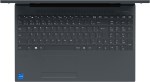 NOTEBOOK I7 12Gen FE15 8G512SSD W11. VAIO
