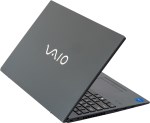 NOTEBOOK I7 12Gen FE15 8G512SSD W11. VAIO