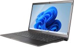 NOTEBOOK CEL N14X1010 4G128SSD W11 NOBLEX