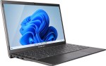 NOTEBOOK CEL N14X1010 4G128SSD W11 NOBLEX