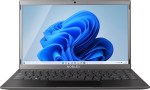 NOTEBOOK CEL N14X1010 4G128SSD W11 NOBLEX