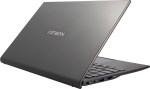 NOTEBOOK CEL N14X1010 4G128SSD W11 NOBLEX
