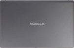 NOTEBOOK CEL N14X1010 4G128SSD W11 NOBLEX
