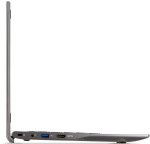 NOTEBOOK CEL N14X1010 4G128SSD W11 NOBLEX