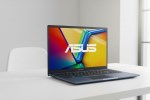 Notebook Vivobook 15 (X1504) - Intel Core i5, 16GB RAM, 512GB SSD, 15.6" HD
