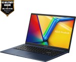 NOTEBOOK I5  VIVOBOOK 15P 16GB 512GB W11. ASUS