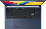 NOTEBOOK I5  VIVOBOOK 15P 16GB 512GB W11. ASUS