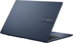 NOTEBOOK I5  VIVOBOOK 15P 16GB 512GB W11. ASUS