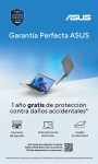 Notebook Vivobook 15 (X1504) - Intel Core i5, 16GB RAM, 512GB SSD, 15.6" HD