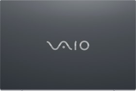 NOTEBOOK i3 FE15 8G256SSD W11 VAIO