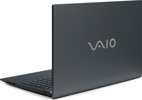 NOTEBOOK i3 FE15 8G256SSD W11 VAIO