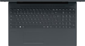 NOTEBOOK I3 12Gen FE15 8G256SSD W11 VAIO