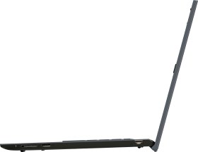 NOTEBOOK I3 12Gen FE15 8G256SSD W11 VAIO