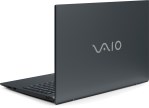 NOTEBOOK i5 FE15 8G256GB W11 VAIO