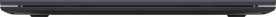 NOTEBOOK i5 FE15 8G256GB W11 VAIO