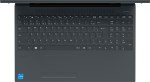 NOTEBOOK I5 12Gen FE15 8G256SSD W11 VAIO