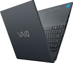 NOTEBOOK I5 12Gen FE15 8G256SSD W11 VAIO