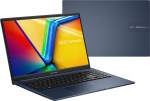 NOTEBOOK I7 VIVOBOOK 15P 16GB512GB W11 ASUS
