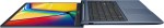 NOTEBOOK I7 VIVOBOOK 15P 16GB512GB W11 ASUS