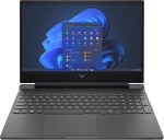 NOTEBOOK GAM R7 15-fb2023la 16G 1TBSSD W11 HP