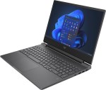 NOTEBOOK GAM R7 15-fb2023la 16G 1TBSSD W11 HP