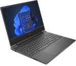 NOTEBOOK GAM R7 15-fb2023la 16G 1TBSSD W11 HP