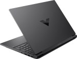 NOTEBOOK GAM R7 15-fb2023la 16G 1TBSSD W11 HP