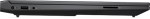 NOTEBOOK GAM R7 15-fb2023la 16G 1TBSSD W11 HP