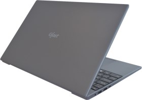 NOTEBOOK I7 N-750-W 8G480SSDW11 15. GFAST