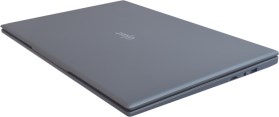 NOTEBOOK I7 N-750-W 8G480SSDW11 15. GFAST