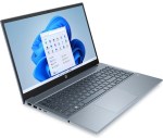 NOTEBOOK i5 15-eg2529la 16G512SSD W11 HP