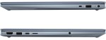NOTEBOOK i5 15-eg2529la 16G512SSD W11 HP