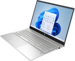 NOTEBOOK i7 15-eg2530la 16G512SSD W11 HP