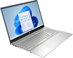 NOTEBOOK i7 15-eg2530la 16G512SSD W11 HP