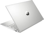 NOTEBOOK i7 15-eg2530la 16G512SSD W11 HP