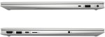 NOTEBOOK i7 15-eg2530la 16G512SSD W11 HP