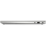 NOTEBOOK i7 15-eg2530la 16G512SSD W11 HP